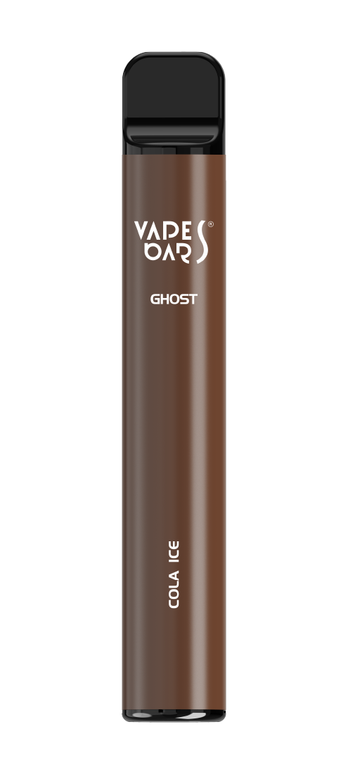 Ghost 800 Cola Ice Vape Device