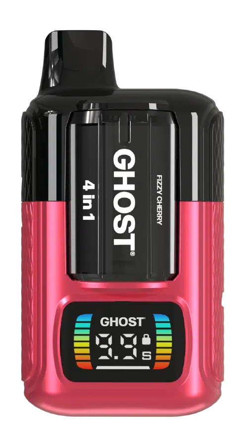 ghost 4 in 1-cherry edition_1