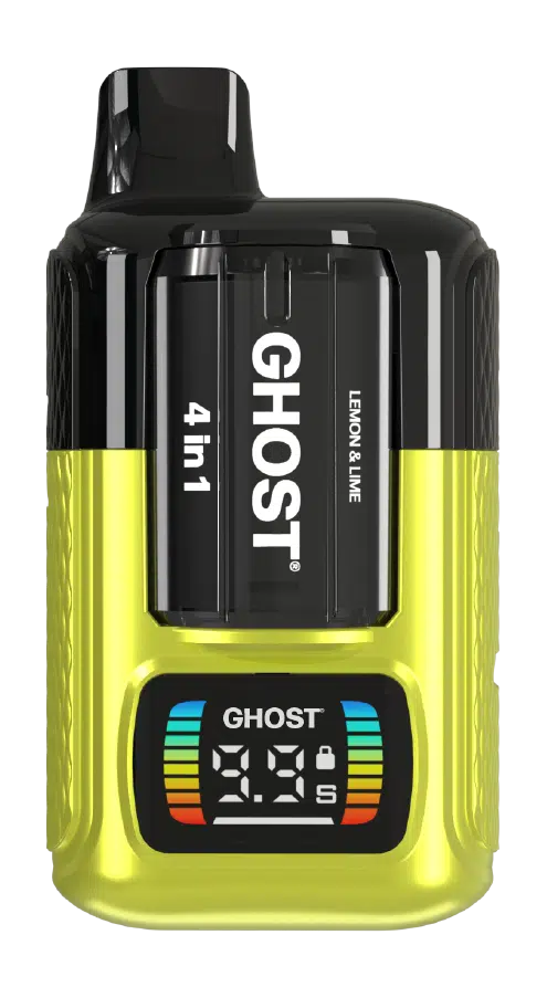 ghost 4 in 1-lemon edition_1