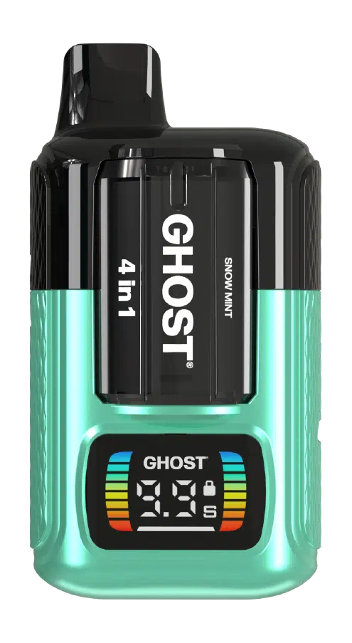 ghost 4 in 1-mint edition_1