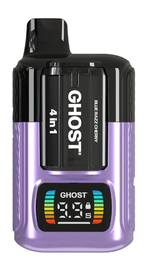 ghost 4 in 1-mix berry edition_1