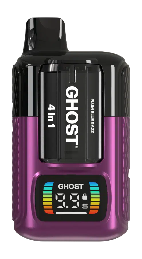 ghost 4 in 1-plum edition_1