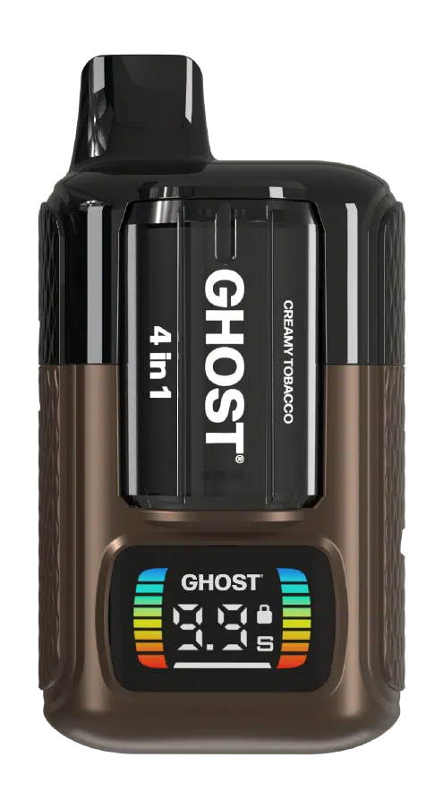 ghost 4 in 1-tobacco edition_1