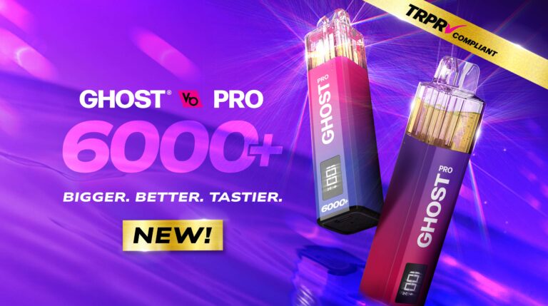 Ghost®-Pro-6000-OUTER