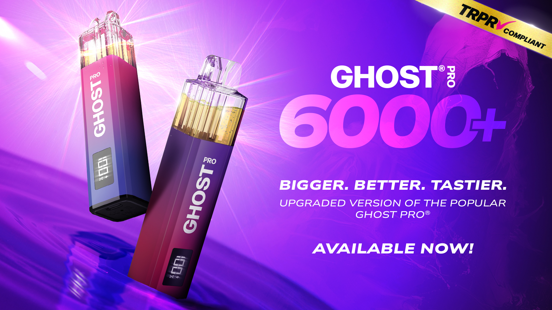 ghost-6000-desktop