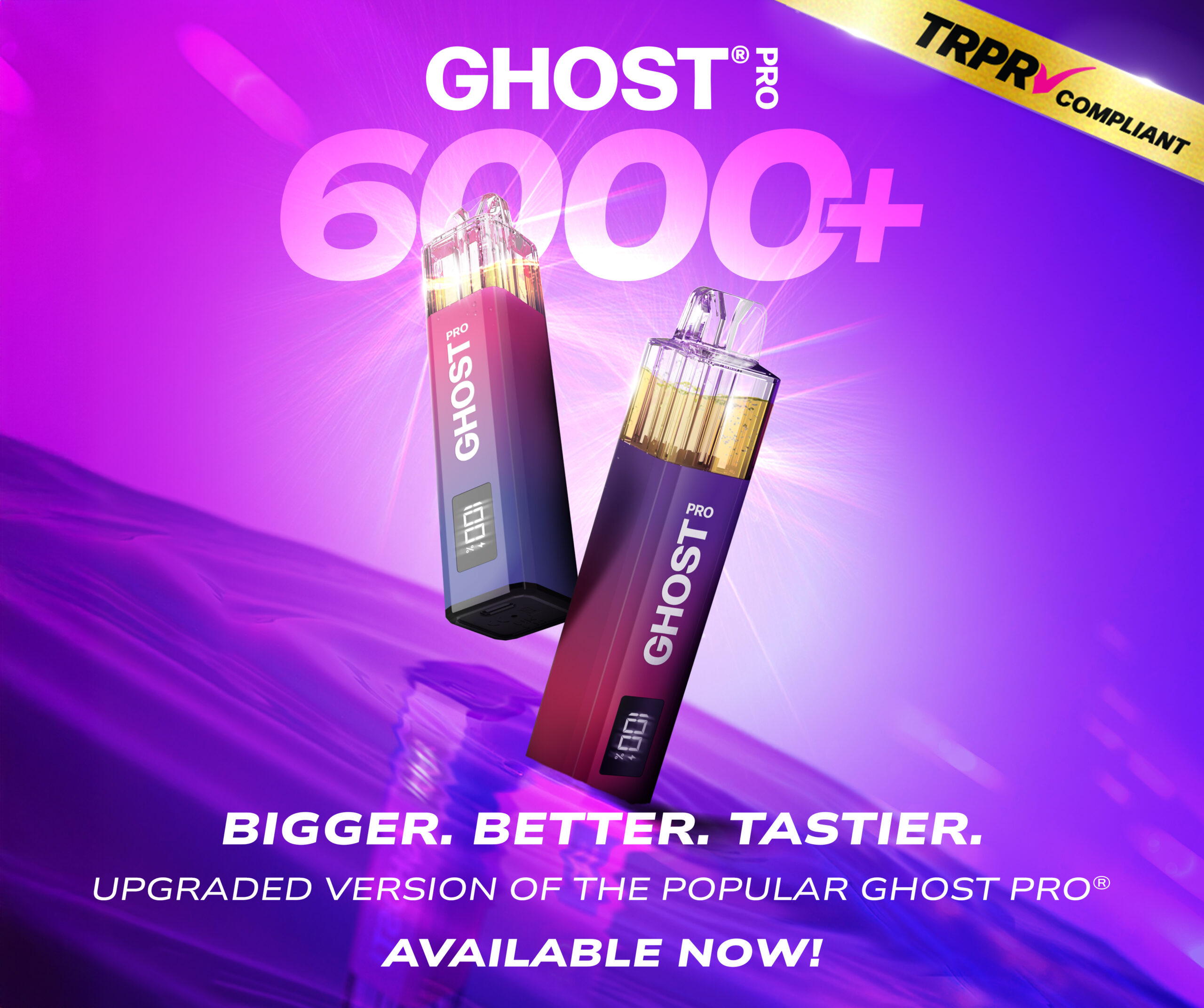 ghost-6000-mobile